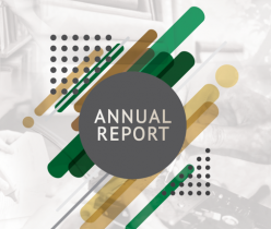 Department of Higher Education and Training (DHET): Annual Report 2017/18